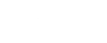 Schuldig oder nicht schuldig