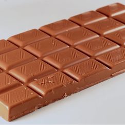 Marktcheck: So (un)fair ist Schokolade