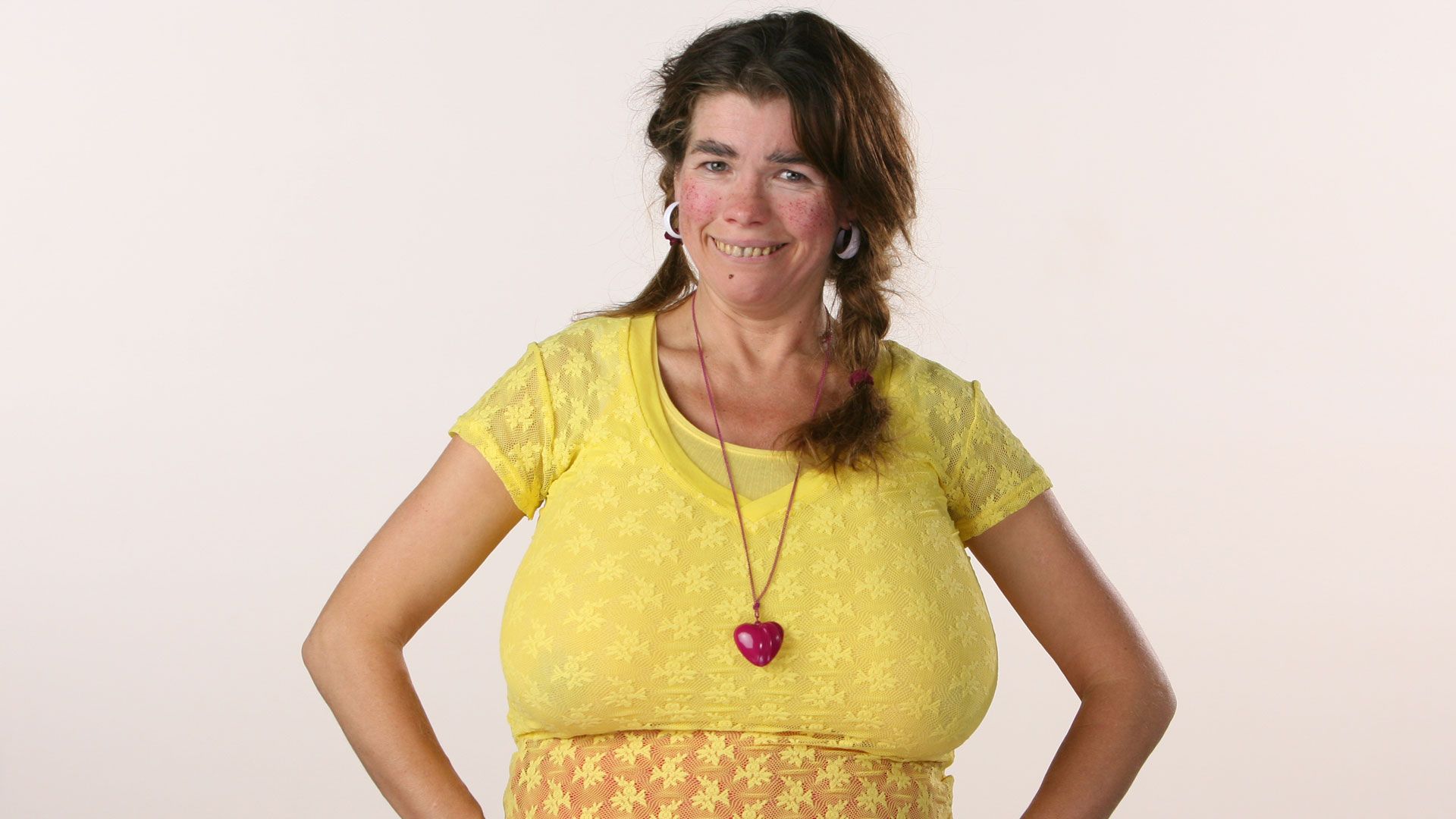 FDP Geiselnahme