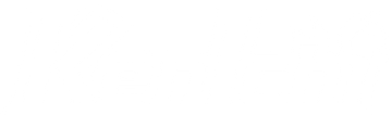 Kenichi