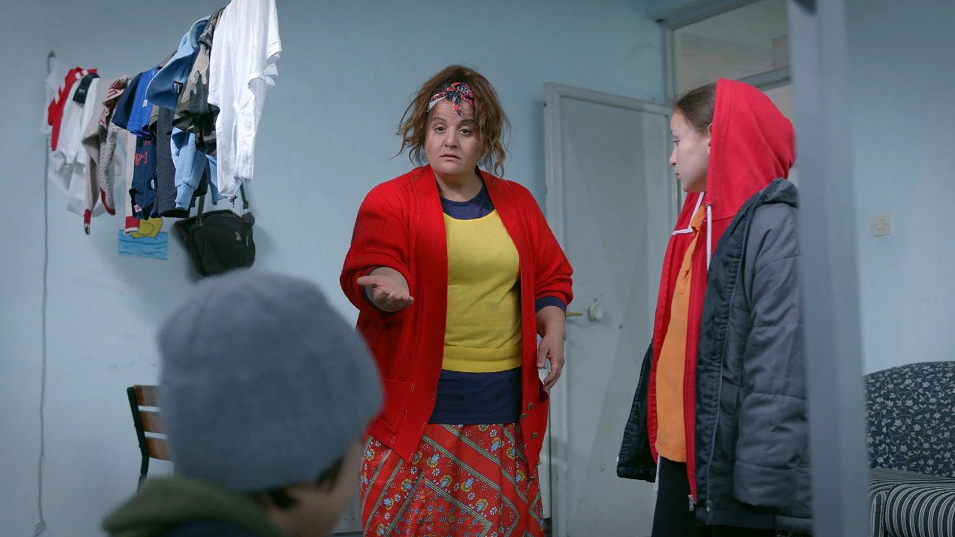 Folge 40