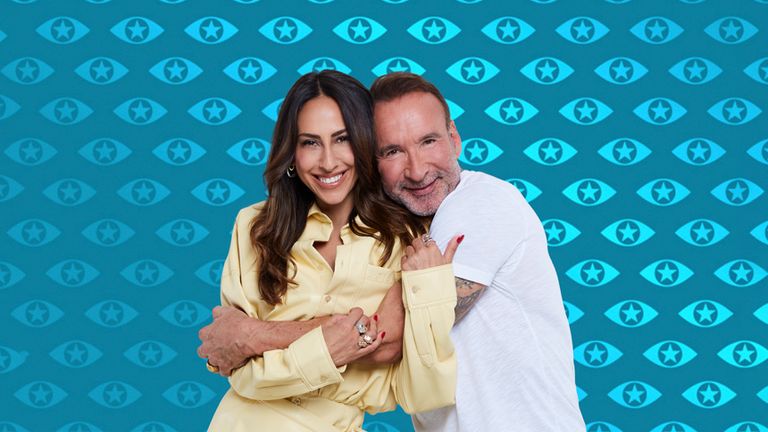 Enchantress - DC CONTINUITY PROJECT, image size:768x432