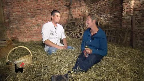 Bauer sucht Frau Bauer sucht Frau - Staffel 13 Folge 7: Bauer sucht Frau Staffel 13 Folge 7 - Die Hofwochen