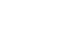 25 Jahre Galileo