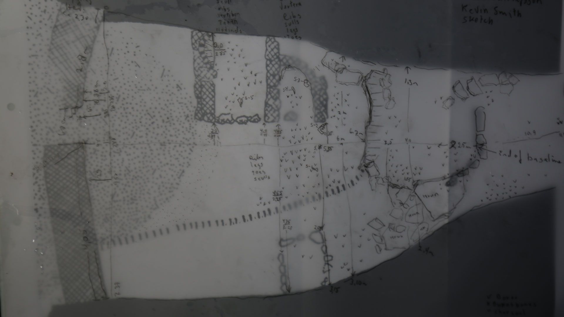 Die Herrscherinnen von Ägypten (2)