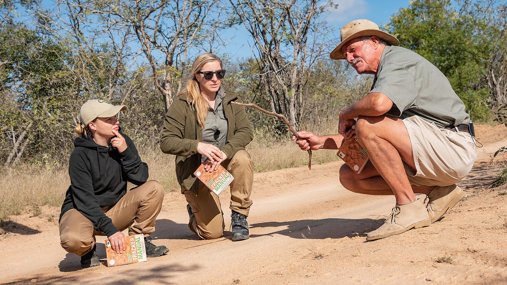 Irland vs. Südafrika