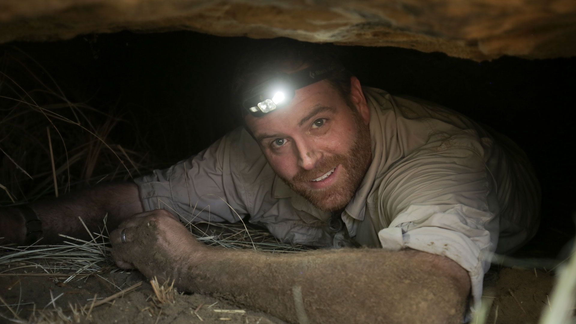 Der verschollene Piratenschatz