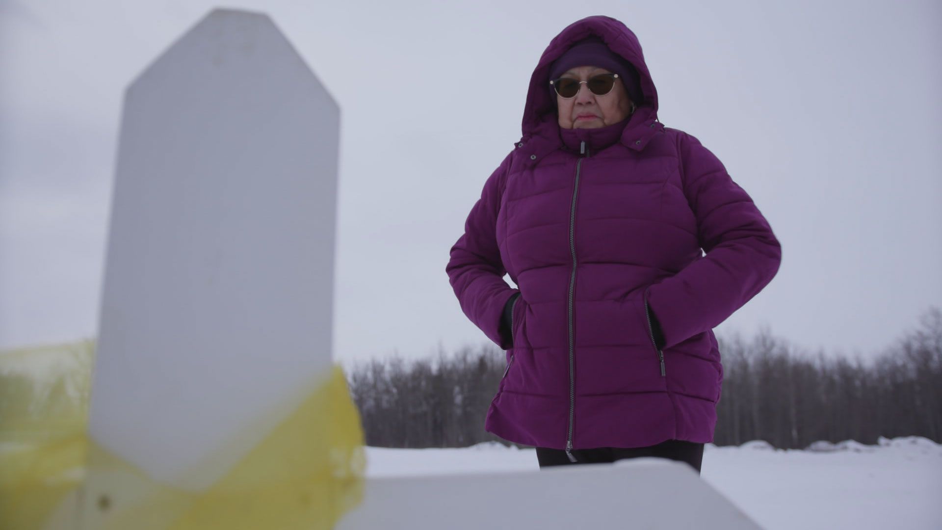 Das heilige Versprechen