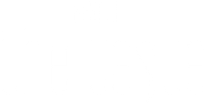 Best of The Taste