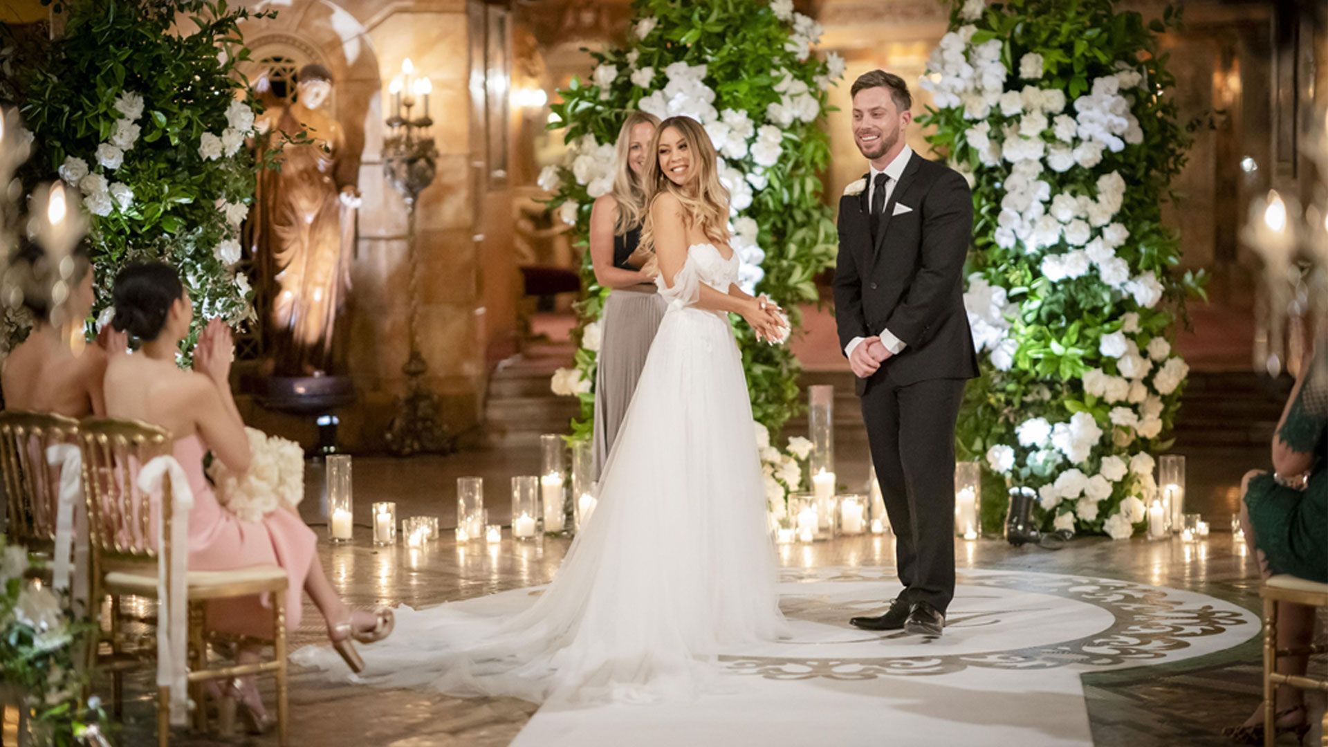 Die heiße Lehrerin und der Partylöwe