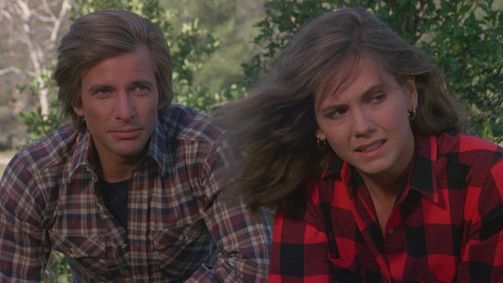 Das A-Team Das A-Team Folge 3: Fegefeuer