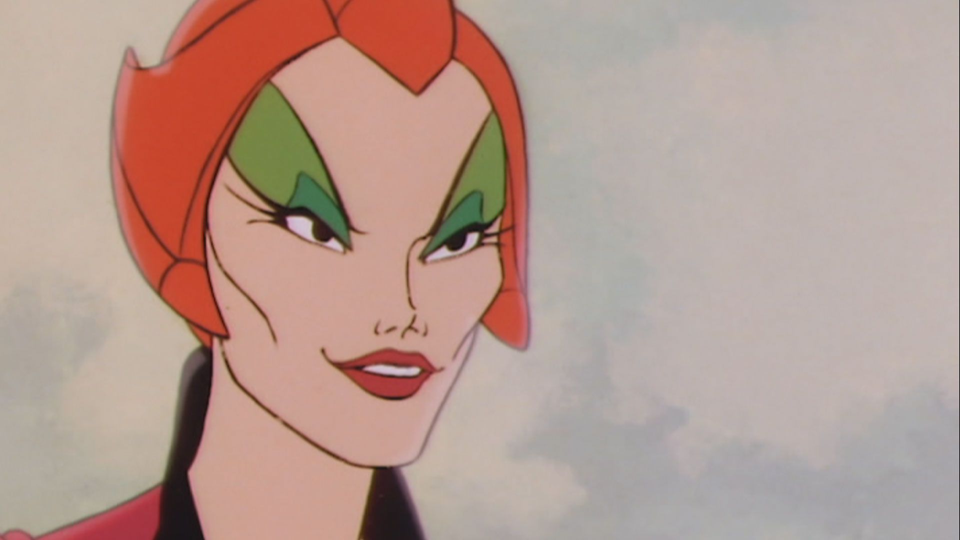 Der ehrgeizige Lehrling