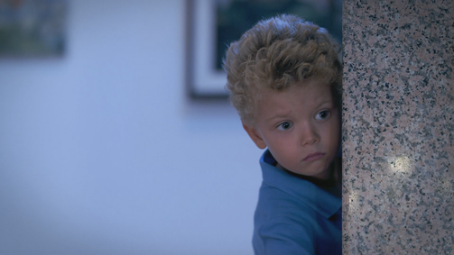 Wounded Birds - Yarali kuslar Wounded Birds - Yarali kuslar Folge 14: Folge 136