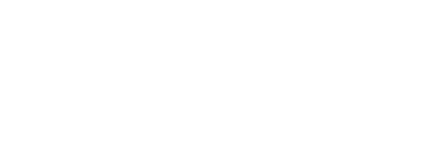 Countdown im Miniatur Wunderland: Rekordprojekt Rio