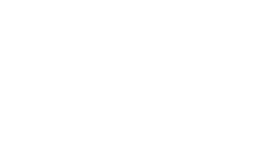 Comedy Battle