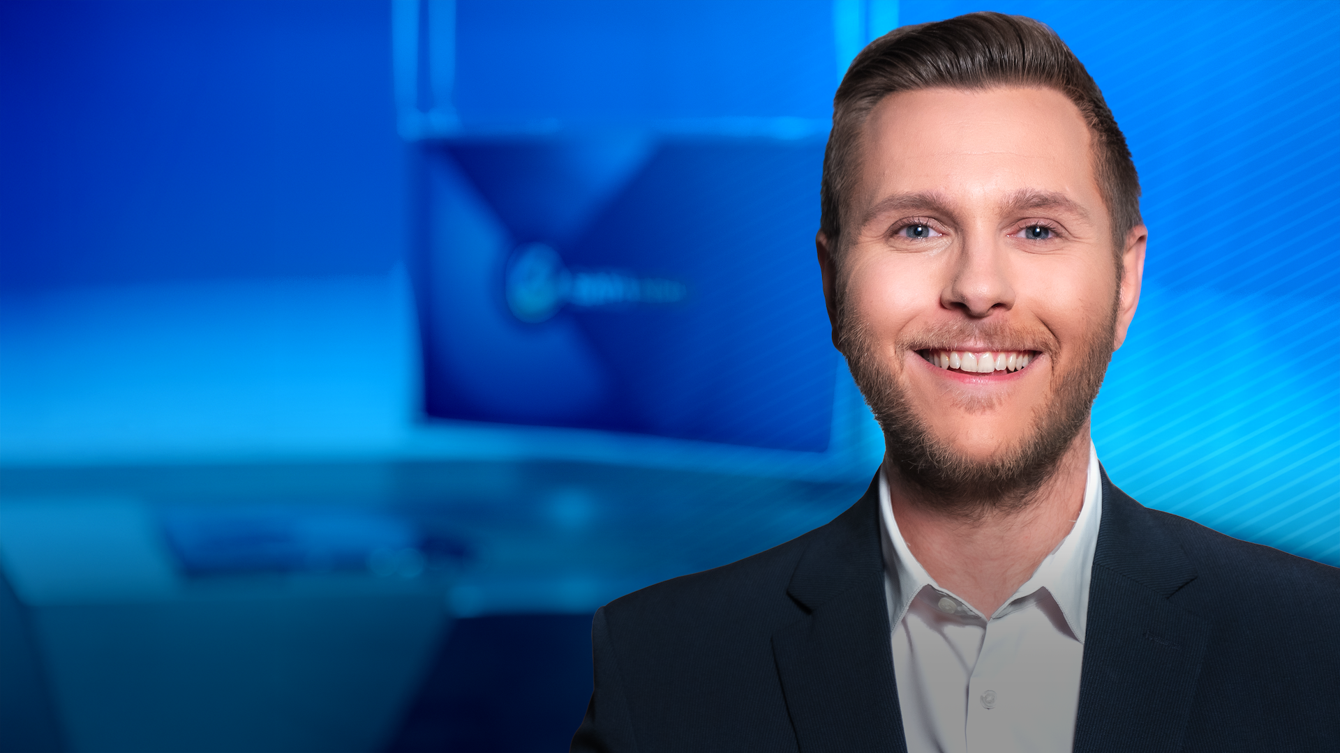 Sat.1 NRW 28.01.2026