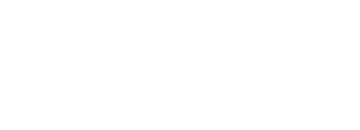 Europawahl 2024