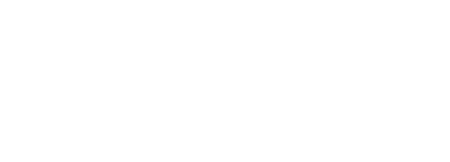 Europawahl 2024