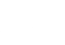 Adiweiss.TV