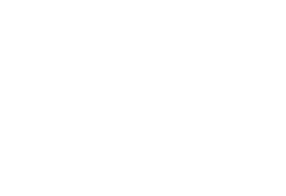 Adiweiss.TV