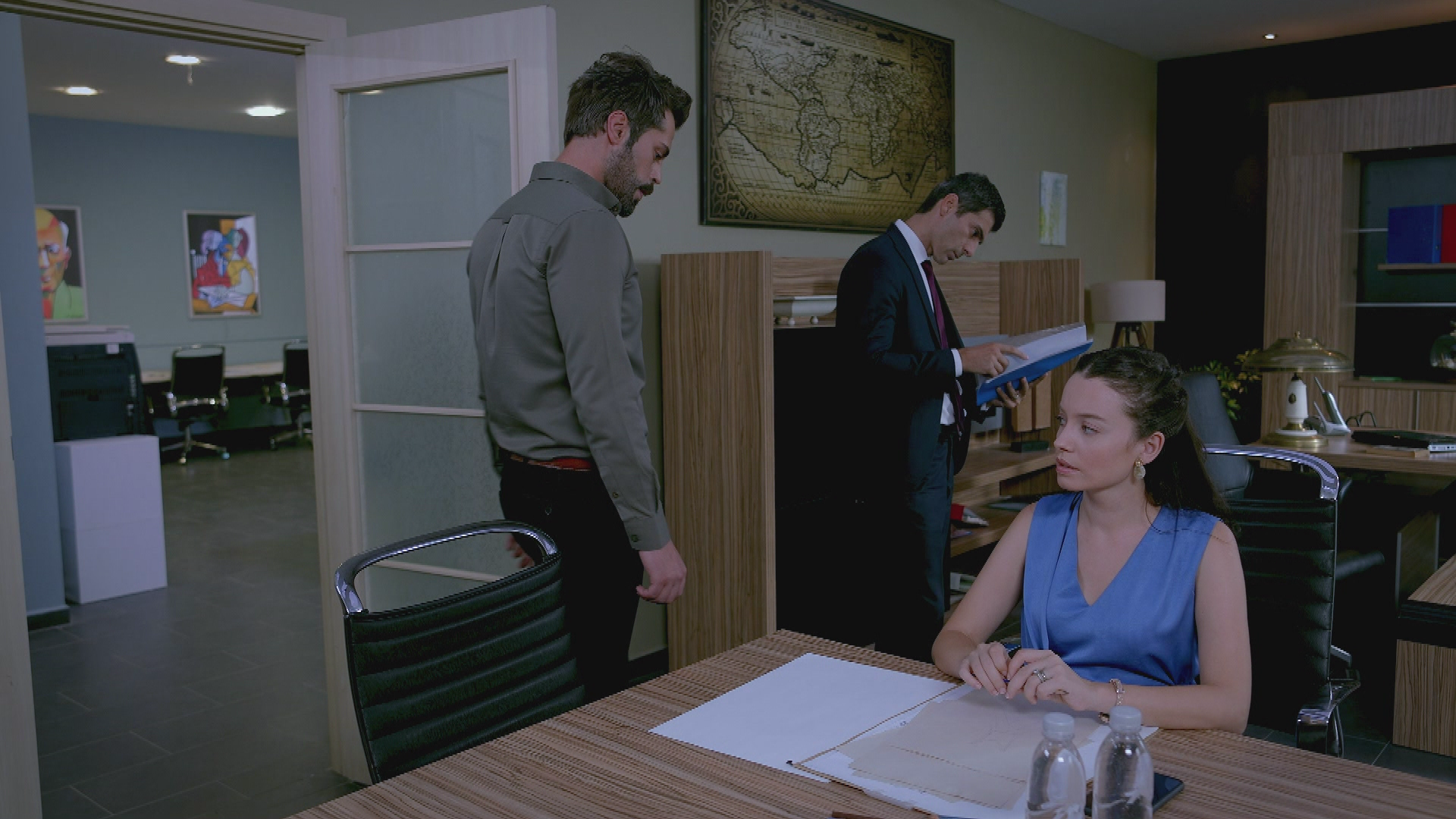 Folge 155