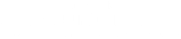 Atelier Joko und Klaas: Kunst für den ProSieben Campus