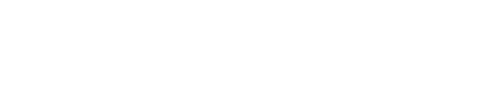 Atelier Joko und Klaas: Kunst für den ProSieben Campus