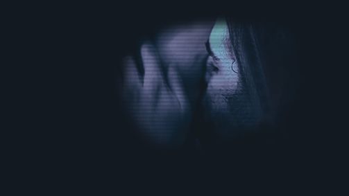 Killer Couples: Mörderische Paare Killer Couples: Mörderische Paare Folge 1: Mord an Thanksgiving