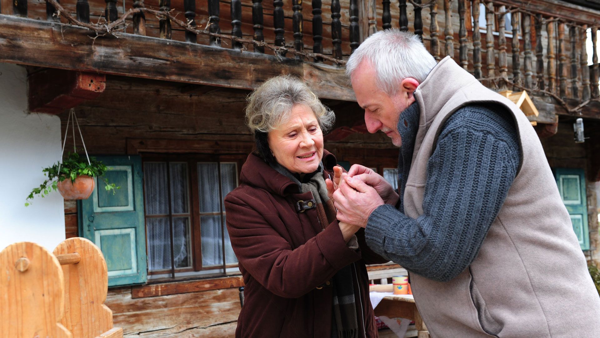 Die Brauerei-Krise spitzt sich zu