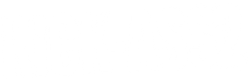 Kick-Ass 2