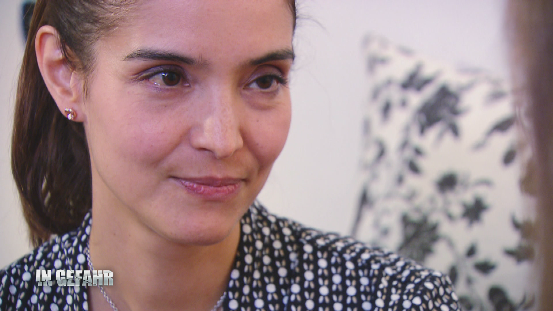 Cora - Wer einmal lügt