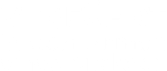 Verführt - In den Armen eines Anderen