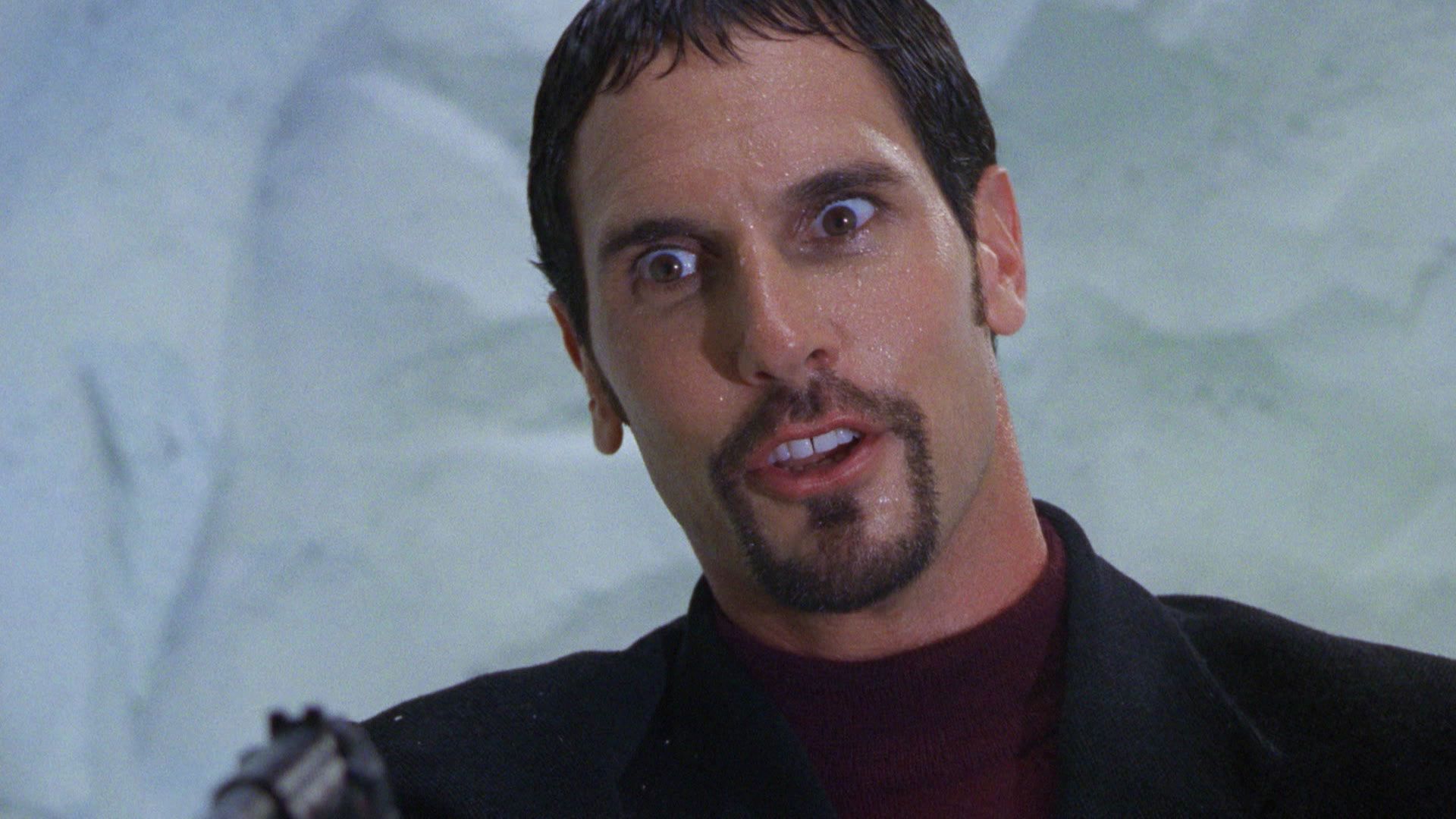 Traumschiff nach Alaska - Teil 2