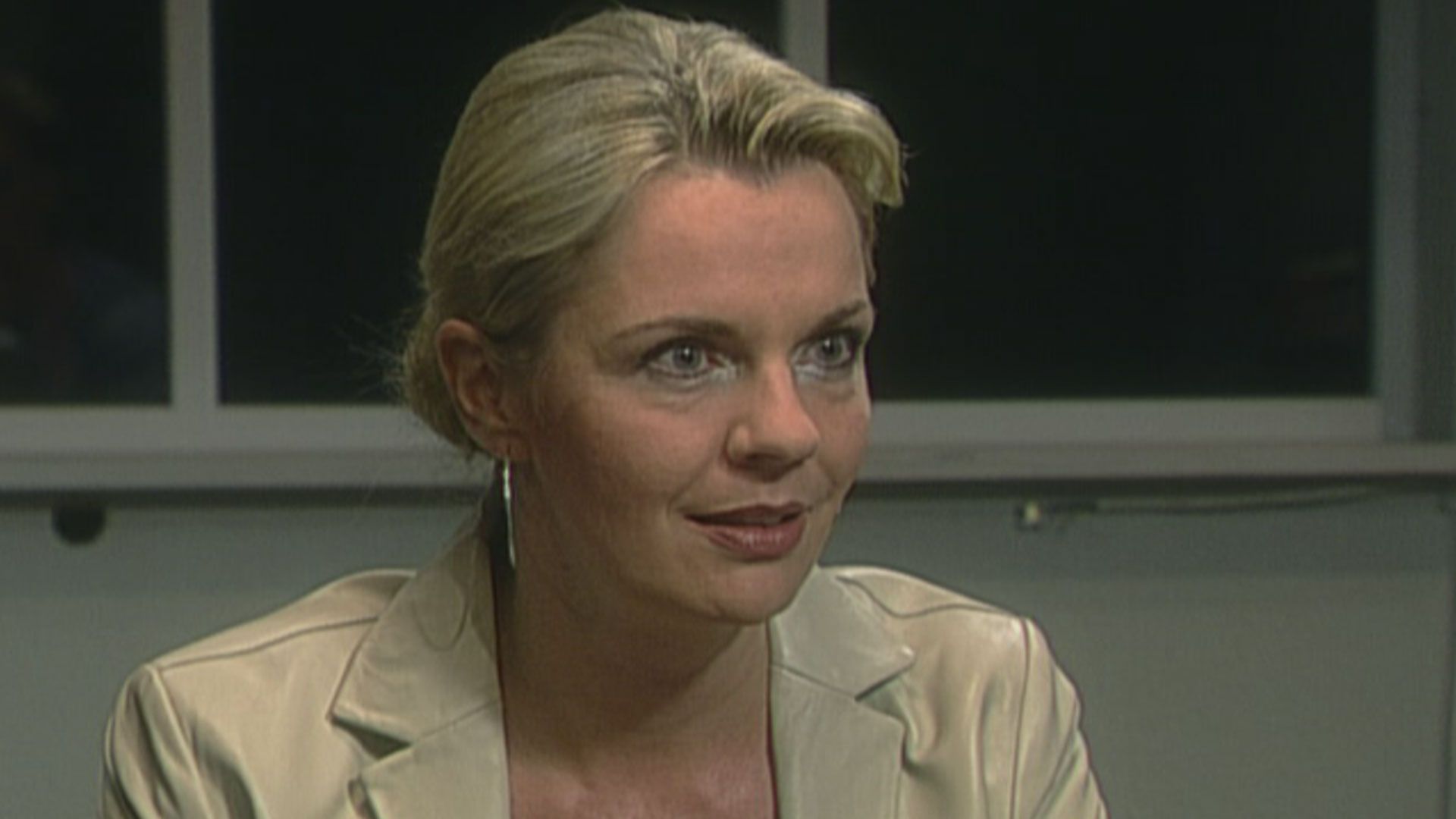 Jeder Schuss ein Treffer