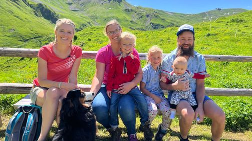 landuf, landab landuf, landab Folge 7: landuf, landab | Haslital