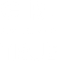 Girl You Know It's True