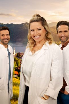 Joyn Mediathek Ganze Folgen und Filme auf Joyn schauen