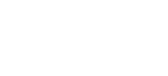 Jackass Nummer Zwei