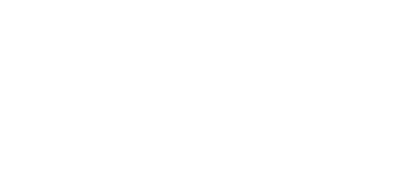 We love Mallorca