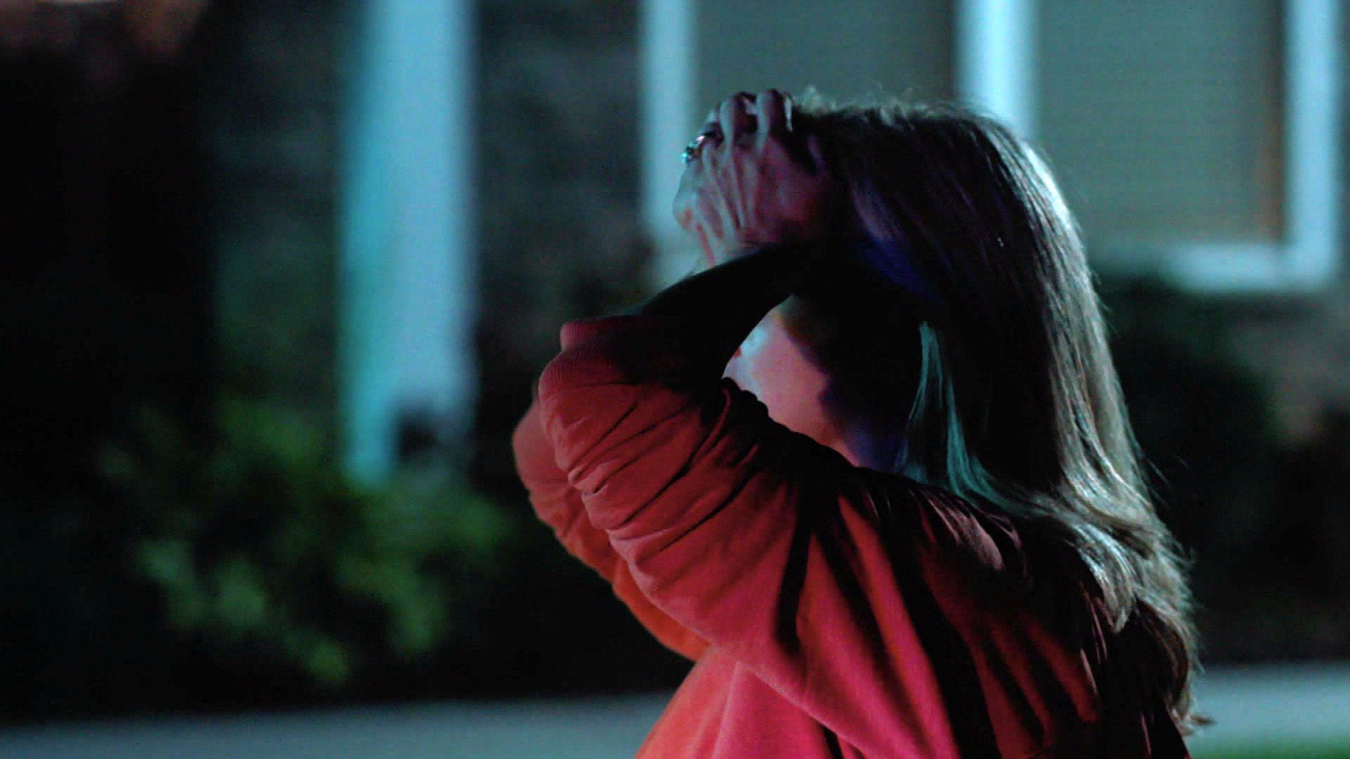 Geliebte Stiefmutter