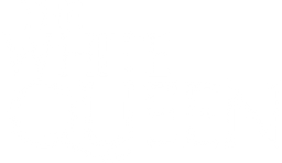 The White Queen