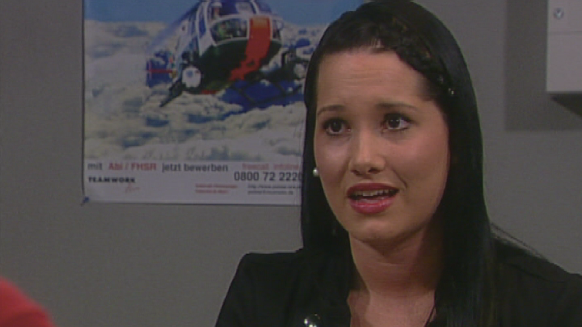 Bestellt und nicht abgeholt