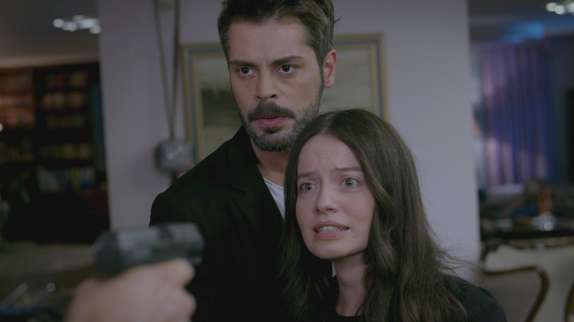 Folge 161