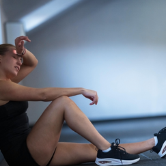 Gute Vorsätze ade? Das bringt Motivation