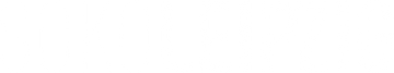 SOKO Leipzig