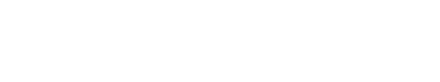 SOKO Leipzig
