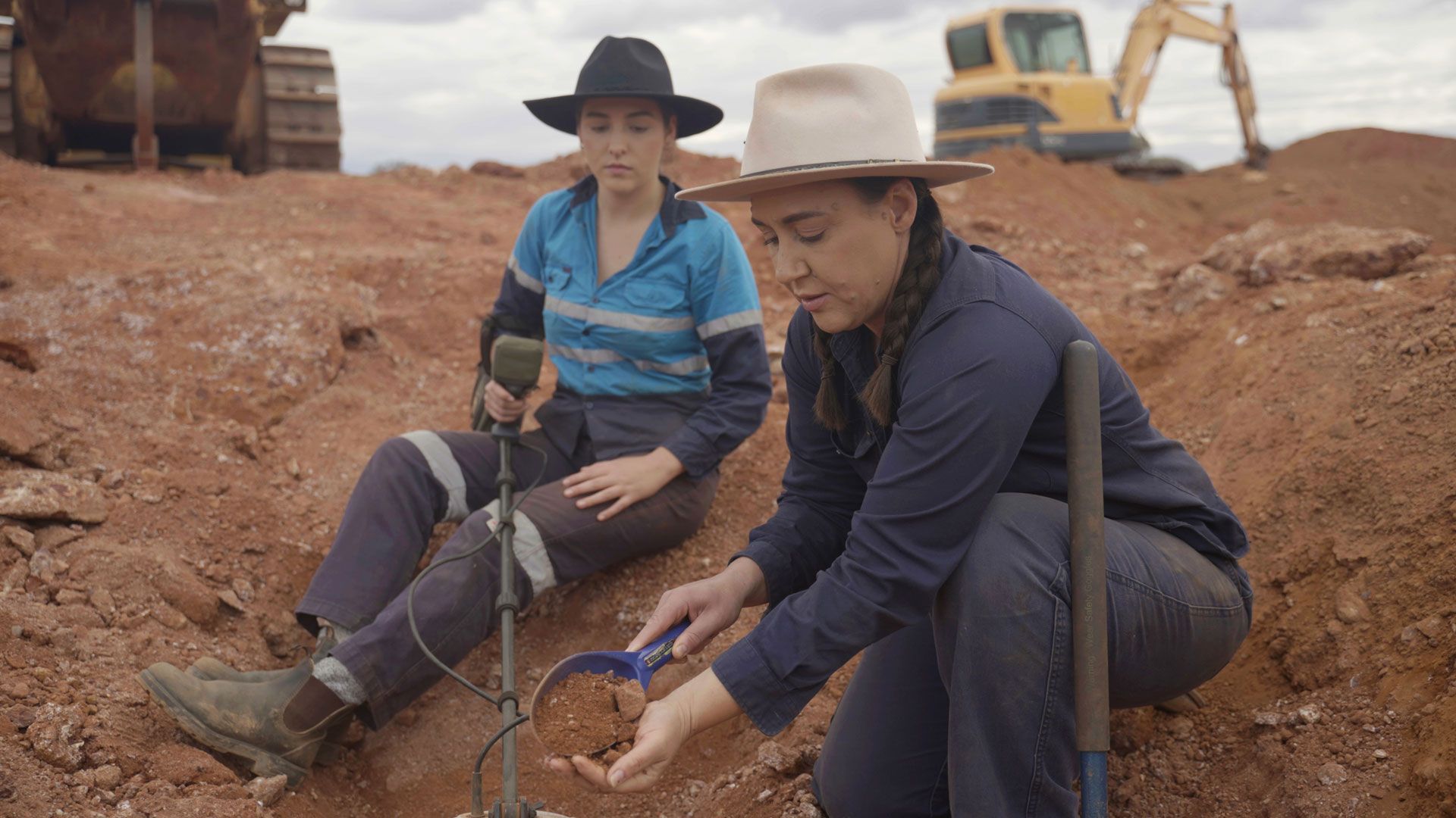 Eine Investition die sich lohnt