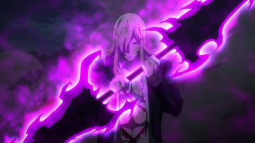 Noblesse Noblesse Folge 12: Alles könnte so sein, wie es zu sein hat