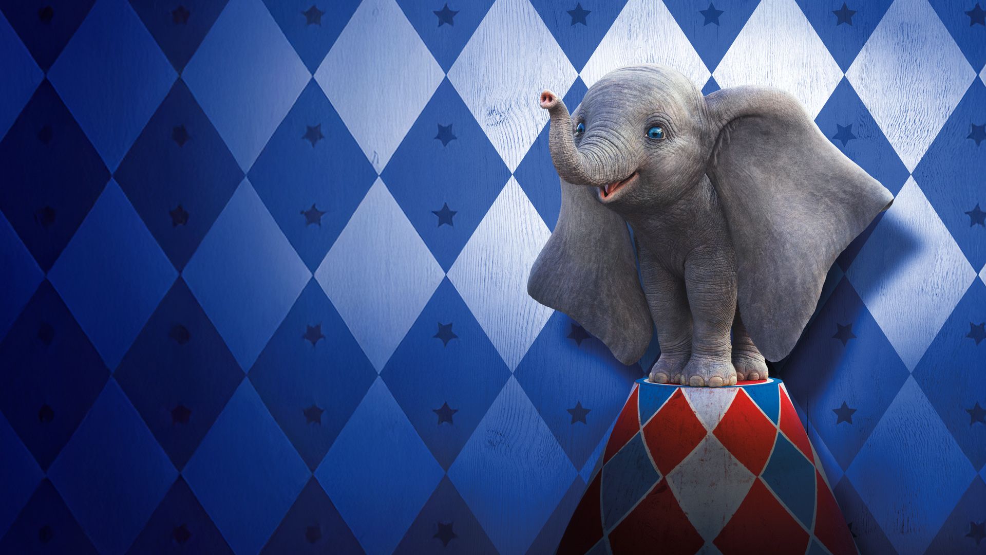 Dumbo