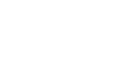 Die UFO-Verschwörung